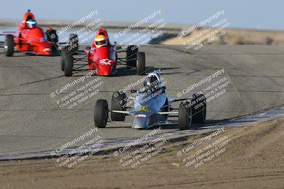 media/Oct-25-2025-CalClub SCCA (Sat) [[34c778dfbe]]/Group 6/Race/